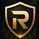 Raksha Kavach logo