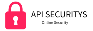 api security