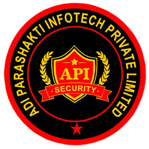 best security guard service in rajasthan