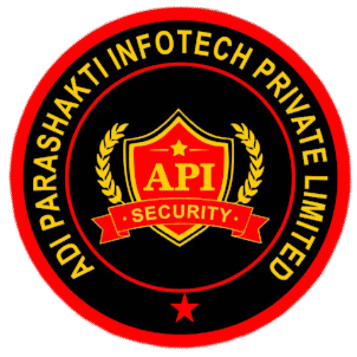 best security guard service in rajasthan